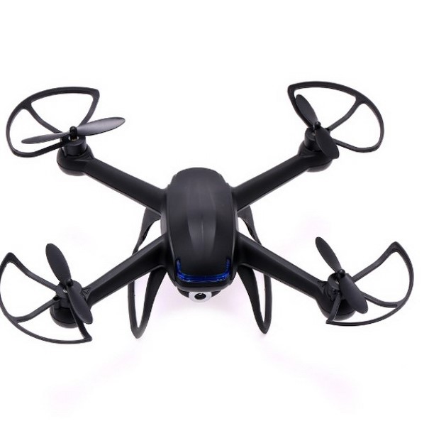 Best Drone Copter Tacoma 
      WA 98402